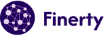 Finerty